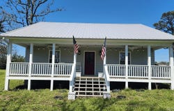 96 E Hwy 298, Story, AR 71970-9999