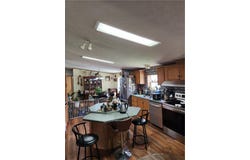 509 Hill St, Derry Twp, PA 15627