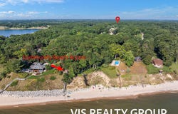2298 Norcrest Drive, Muskegon, MI 49441