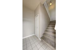 254 Constitution Street, Canton, MI 48188