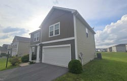 129 FAYE DR, BUNKER HILL, WV 25413
