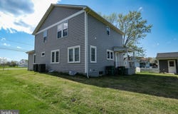 161 RESERVOIR AVENUE, LURAY, VA 22835
