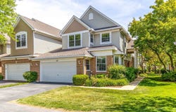 118 Bay Drive, Itasca, IL 60143