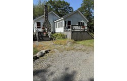 45 Old Mill Road, Bristol, ME 04554