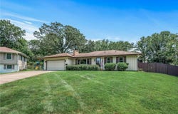 9030 Kell Circle, Bloomington, MN 55437