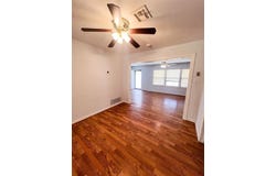 1619 NW 22nd, Lawton, OK 73507