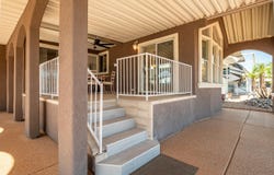 17200 W BELL Road, Surprise, AZ 85374
