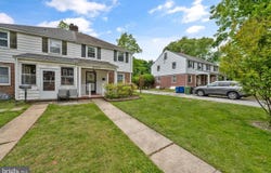 2713 CHESWOLDE RD, BALTIMORE, MD 21209