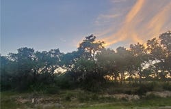 284 Kellog, Fischer, TX 78623
