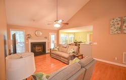 532 Bridgeford Ln, Moore, SC 29369