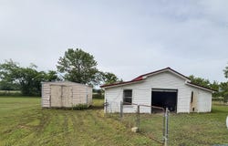 135 Willoughby Drive, New Hope, AL 35760