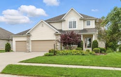 11322 Miramar Cove, Roanoke, IN 46783
