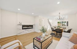 458 Ridgeway, Spring Valley, CA 91977