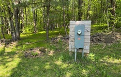 Braehead Road, Kortright, NY 13739