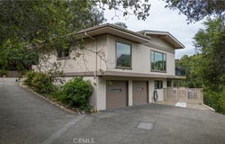 131 Serrano Heights, San Luis Obispo, CA 93405