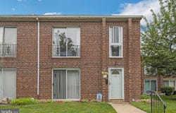 9001 RIDGE AVE #31, PHILADELPHIA, PA 19128