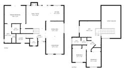 11511 W CRIMSON Lane, Avondale, AZ 85392