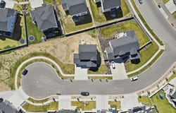 1353 W MAPLETON Ct, Mapleton, UT 84664