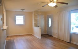 1517 Slater Avenue, Hampton, VA 23664