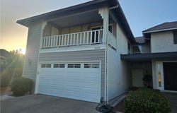 5357 Barrett Circle, Buena Park, CA 90621