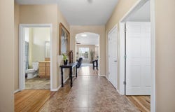 6203 Kent Lane, Pasco, WA 99301
