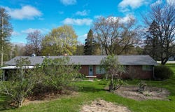 8670 E Pickard Road, Mt Pleasant, MI 48858