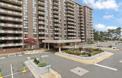 1808 OLD MEADOW ROAD, MCLEAN, VA 22102