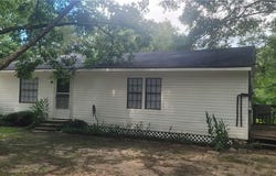 11630 Henderson Camp Road, Grand Bay, AL 36541