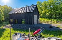 L10.10 Cheese Hill Rd, Rensselaerville, NY 12147