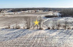 HAGER Road, DENMARK, WI 54208
