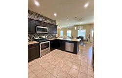 300 Preakness Lane, Ponder, TX 76259