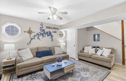 60 Timber Oaks Trail, Branson, MO 65616
