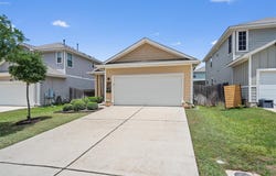 168 Pearl WAY, Buda, TX 78610