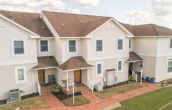 103 Continental Drive, Elizabeth City, NC 27909