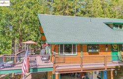 29970 Mariposa Dr, Cold Springs, CA 95335