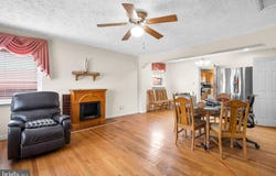 8031 NEW RIGGS ROAD, HYATTSVILLE, MD 20783
