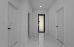 2035 NE 9th Ave, Cape Coral, FL 33909