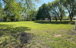1202 Sherman Street, Tioga, TX 76271