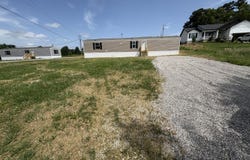 118 Water Works Road, London, KY 40741
