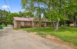 4408 Alpine Way, Murfreesboro, TN 37129