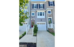 43761 WINTERBERRY WAY, CALIFORNIA, MD 20619
