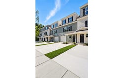 5000 Lacy Court, Suffolk, VA 23434