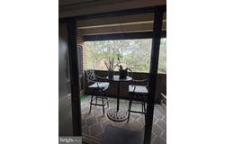 11260 CHESTNUT GROVE SQ #338, RESTON, VA 20190
