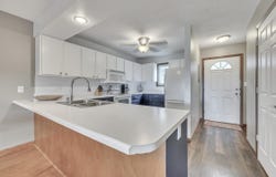 26 Westview Drive #9, Milford, IA 51351
