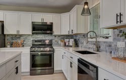 1510 MCPHERSON Avenue, COUNCIL BLUFFS, IA 51503