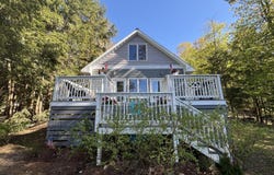28233 W Maple Ln, Eckerman, MI 49728