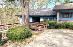 13 Halcon, Hot Springs Village, AR 71909
