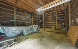 197 SE 123rd Street, South Beach, OR 97366