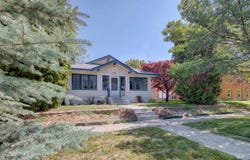 412 6th Ave N, Twin Falls, ID 83301