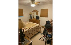 351 Hansels Lea, Sevierville, TN 37876